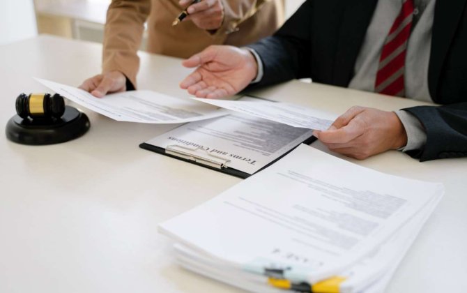 Gecə və növbəli iş zamanı işçilərin ailə vəzifələri nəzərə alınacaq