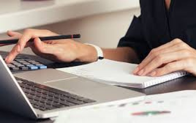 Məsafədən (distant) iş əmək müqaviləsi ilə tənzimlənəcək