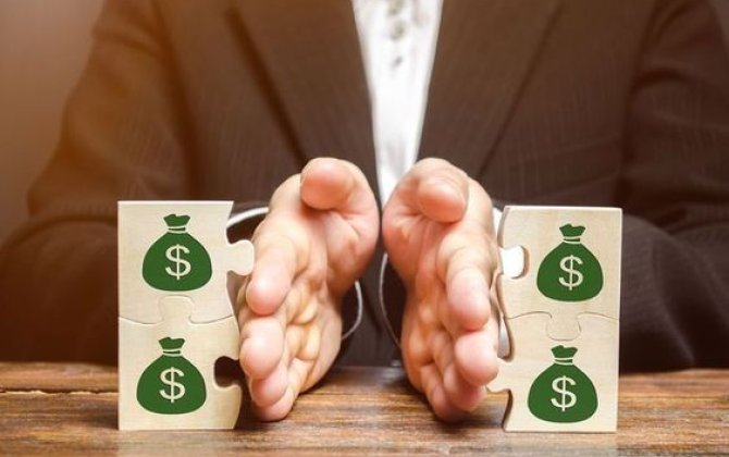 Alimentlərlə əlaqədar işçinin əməkhaqqında tutulmalara dair yeni norma müəyyənləşib