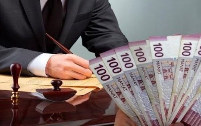 Övladları xəstəlikdən əziyyət çəkənlərə milyonluq dələduzluq edən şəxslər Ali Məhkəməyə üz tutdular