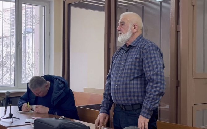 Учителя из Дагестана наказали за оскорбление русских