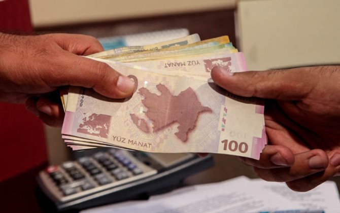 Məzuniyyət vaxtı üçün orta əmək haqqının hesablanması qaydası dəyişib