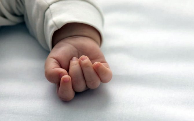 Hamiləliyə və doğuşa görə ödənişli məzuniyyətin müddətinin uzadılma qaydası müəyyənləşib