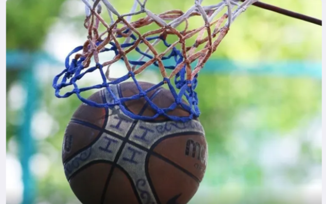 ABŞ-də 20 yaşlı basketbolçu güllələnərək öldürülüb