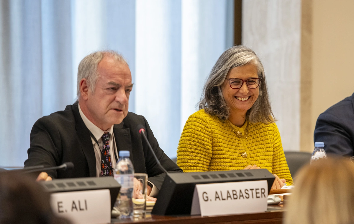 Ümumdünya Şəhərsalma Forumu tarixində ilk dəfə olaraq Bakıda Liderlərin Zirvə Görüşü keçiriləcək