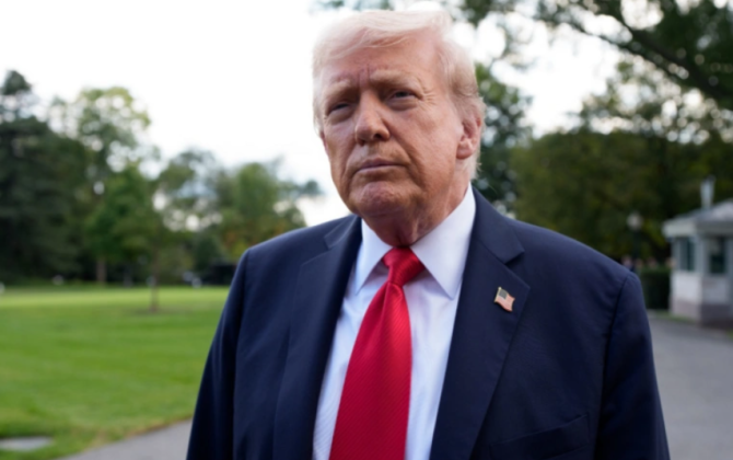 ABŞ Qrenlandiyanın ilhaqını NATO ilə müzakirə edir