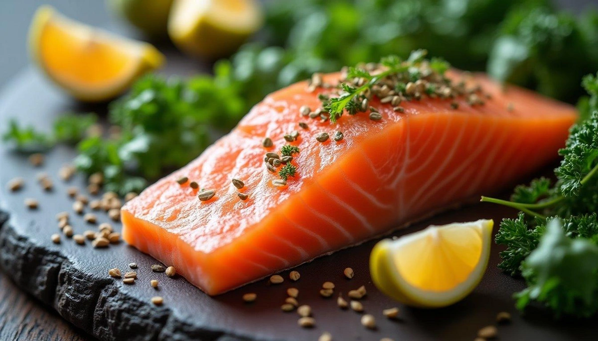 Эксперты назвали лучшее вещество для улучшения настроения зимой