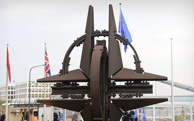 Berliner Zeitung: Франция получила реальную возможность выйти из НАТО