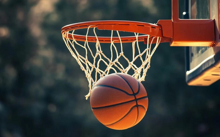 В Азербайджанской баскетбольной лиге сегодня состоятся еще три матча