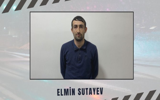 Qaxda dələduzluqla vətəndaşların mal-qarasını ələ keçirən şəxs həbs olunub