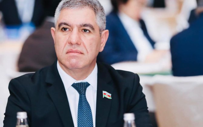 DİQQƏT: Sınaq müddətində işdən azad edilmə qaydası dəyişdi – “səbəbsiz xitam” dövrü bitdi - Millət vəkilindən AÇIQLAMA