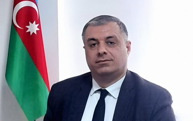 Əməkhaqqından alimentin tutulması qaydası dəyişdi – hüquqşünas açıqladı