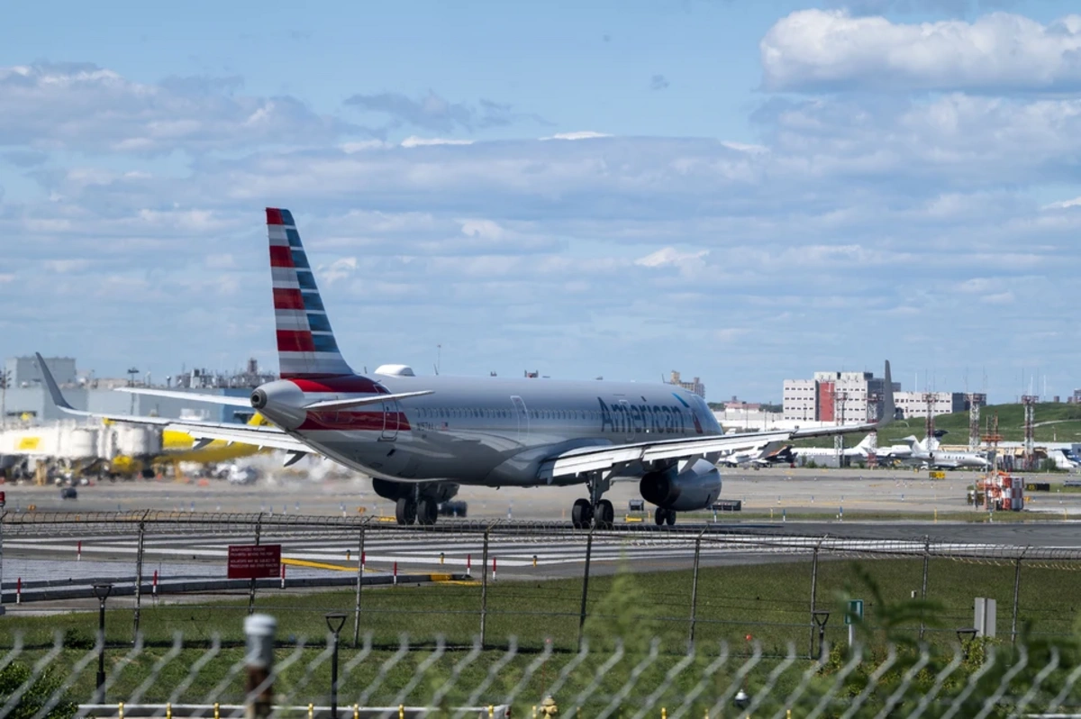 ABŞ aviaşirkətlərə Latın Amerikası üzərindən uçuş riskləri barədə xəbərdarlıq etdi