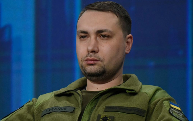 Ukrayna nümayəndə heyəti sülh planı üzrə danışıqlar üçün ABŞ-yə gedib