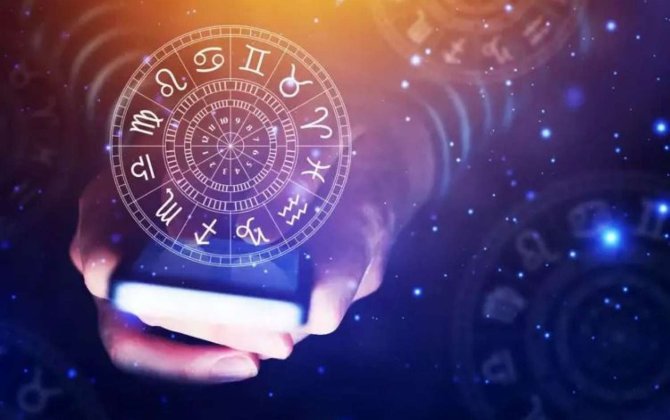 Bürclərə sabahla bağlı ŞOK XƏBƏRDARLIQ