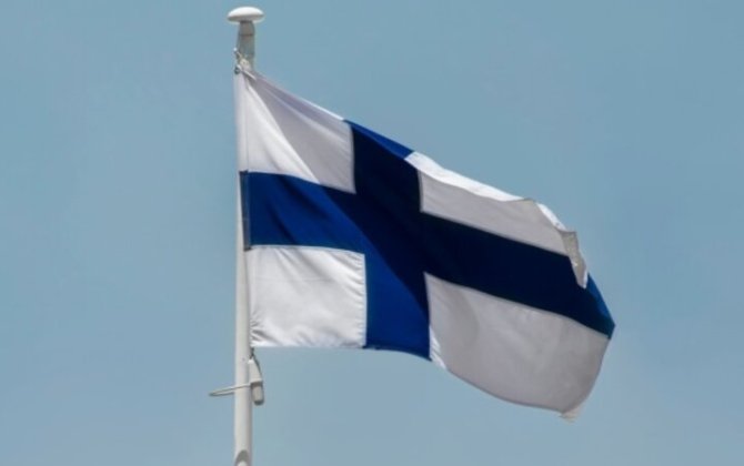 Finlandiya Ukraynaya yeni hərbi yardım paketi göndərəcək