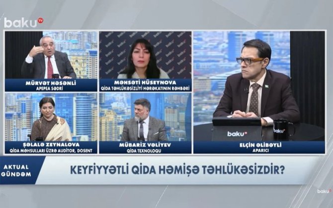 Toyuğun ayağı və başı quşlara yedirdilir? - 