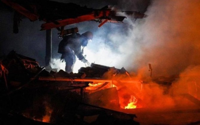 Украинская разведка: в Москве нацелились на энергетику АЭС