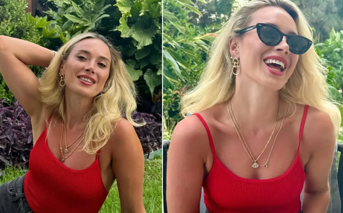 Türkiyədə saxlanılan sabiq voleybolçudan Ekrem İmamoğlu açıqlaması