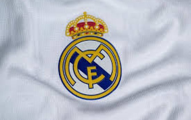 “Real”ın azarkeşləri klub prezidentinin istefasını tələb etdilər