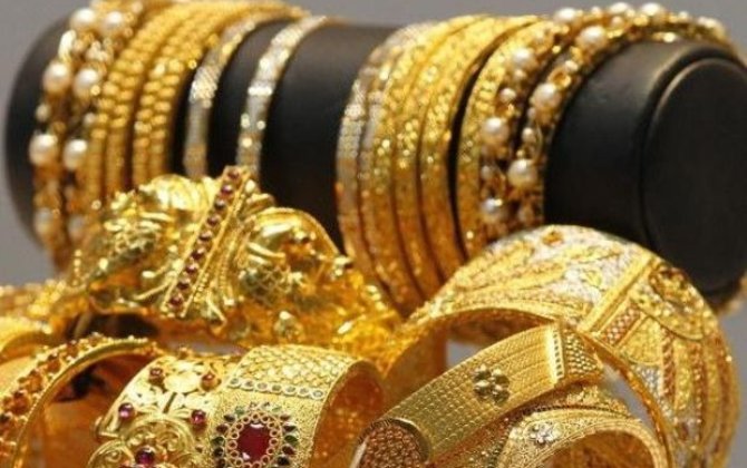 Qızıl alanların DİQQƏTİNƏ: Hansı məhsullar daha keyfiyyətlidir?