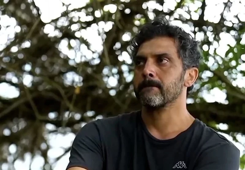 Bayhanın etirafları hər kəsi kövrəltdi - 