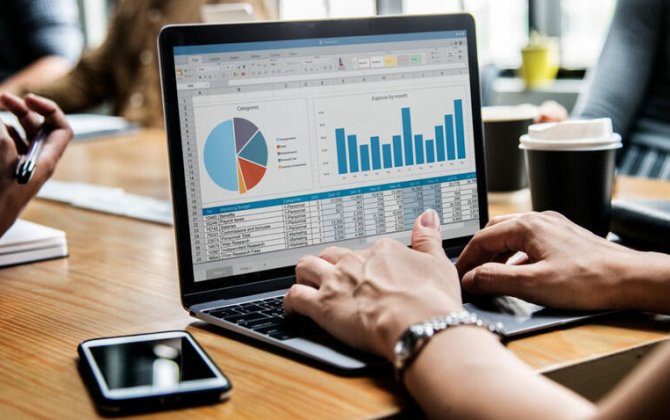 Süni intellektin belə gücü çatmadı: Şirkətlər niyə 