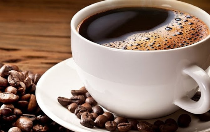 Səhər qəhvəsi üçün ideal vaxt - MİF DAĞILDI