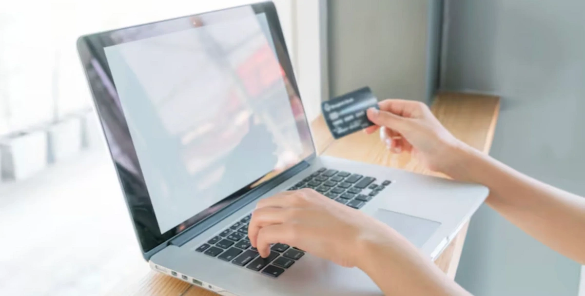 В Китае школьник воспользовался лазейкой в ​​системе возврата денег и 