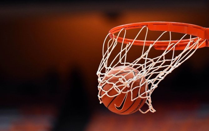 Azərbaycan Basketbol Liqasında bu gün XIII tura yekun vurulacaq