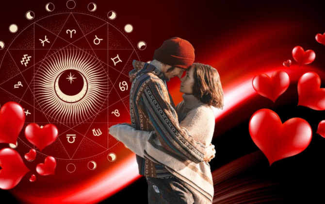 Bu tarixdə doğulanlar çox sadiq olurlar – sevgidə də, dostluqda da