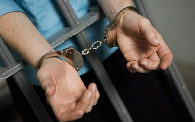 Камеры наблюдения помогли раскрыть преступление в Самухском районе