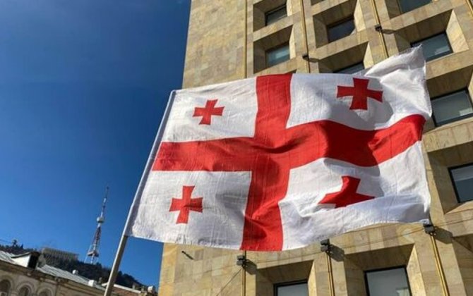 Грузия укрепляет свои позиции через сотрудничество с Азербайджаном, Турцией и Арменией