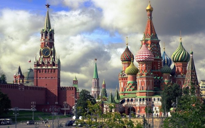 Kremlin itləri yenə hürür: Köpəkləri susdurmağın yolu