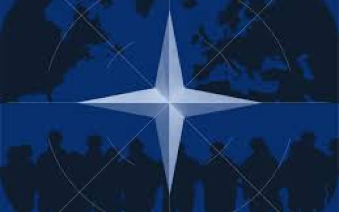 Səkkiz NATO ölkəsindən Trampa sərt cavab: Qrenlandiya ilə bağlı hədələr qəbuledilməzdir