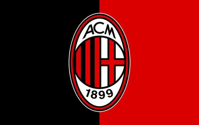 “Milan” istəyinə çatdı: O, uzunmüddətli müqaviləyə razılaşdı