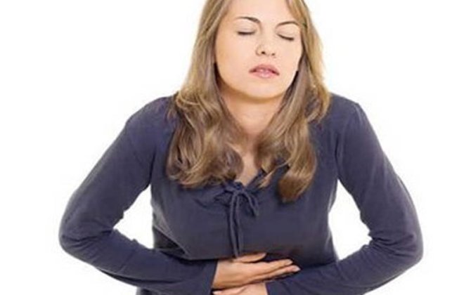 Qəbizliyə yaxşı təsir edən təbii üsullar