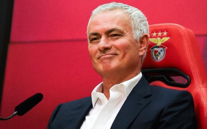 Mourinyodan 