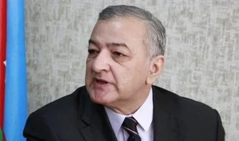 Госпитализирован известный эксперт по вопросам безопасности