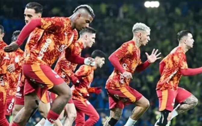 ​Azarkeşlərin sevimlisi idi, indi söyülür – FOTO