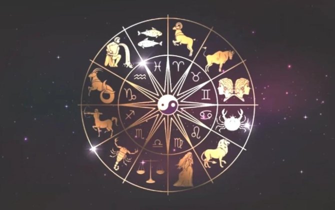 Asanlıqla etibar edən 3 bürc: Onlar hər kəsə yaxşı enerji yayırlar