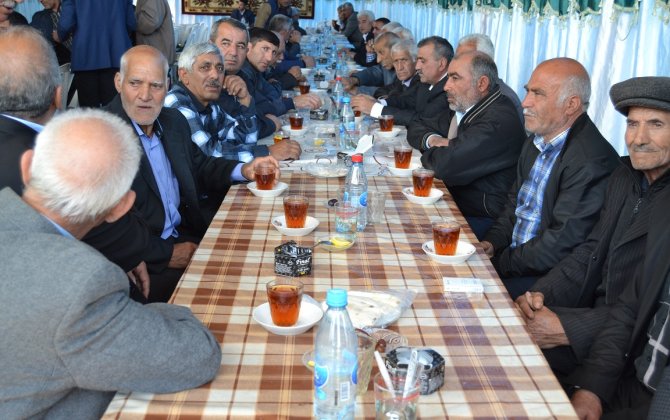 Tədqiqatçıdan yas mərasimlərində “Quran” oxunmasının lüzumsuz olduğunu düşünənlərə İLGİNC CAVAB...