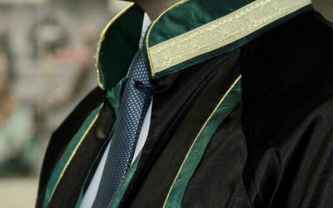 Vəkillərə ayrılan vəsaitin məbləği açıqlandı