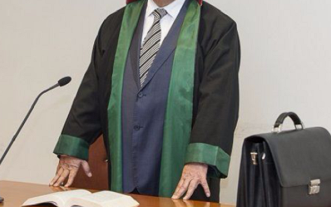 Vəkillər Kollegiyasına daxil olan şikayətlər məlum oldu