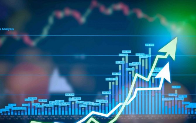 Экономика Азербайджана выросла в 2025 году на 1,4%