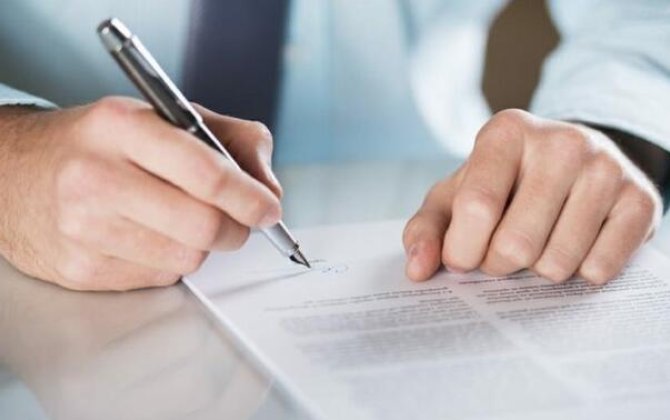 Xüsusi icra məmurlarının fəaliyyətinə Ədliyyə Nazirliyi nəzarət edəcək