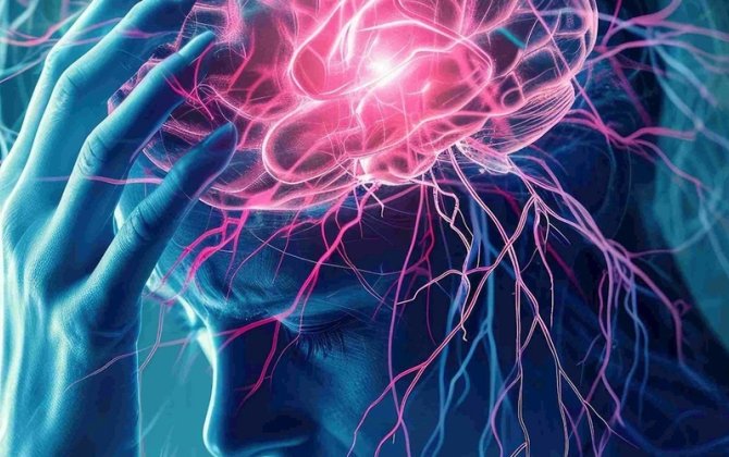 Epilepsiya haqqında hər şey: Səhiyyə Nazirliyinin nevroloqundan məsləhətlər