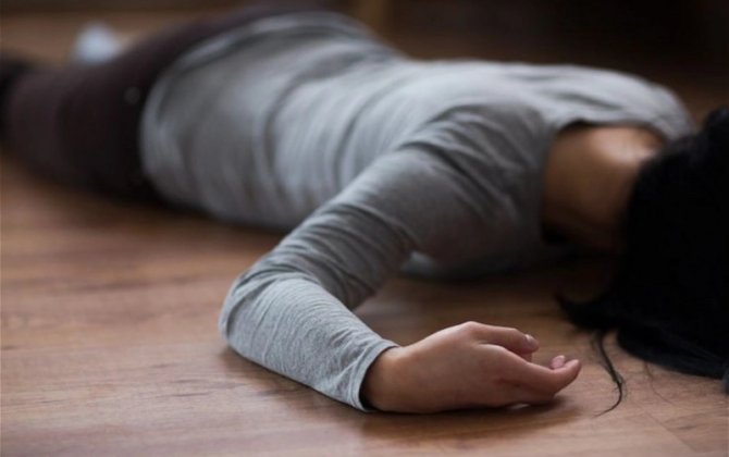 Жительница Гедабея скончалась в результате отравления угарным газом