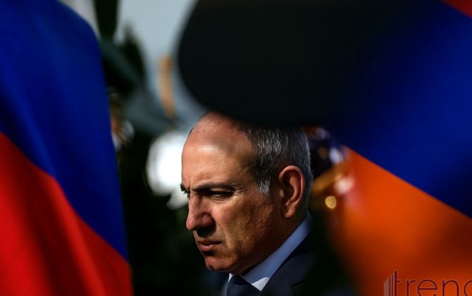 Moskvanın yeni ÇEVRİLİŞ HAZIRLIĞI – Bakıdan KRİTİK GÖZLƏNTİ