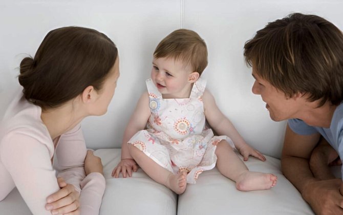 3 azərbaycanlı uşaq əcnəbi vətəndaşlara verilib